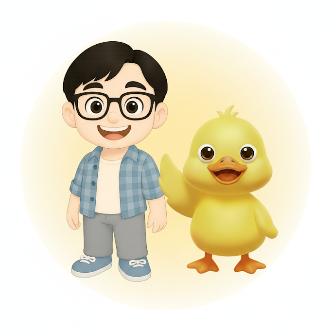 Hero 主視覺 Hero 主圖