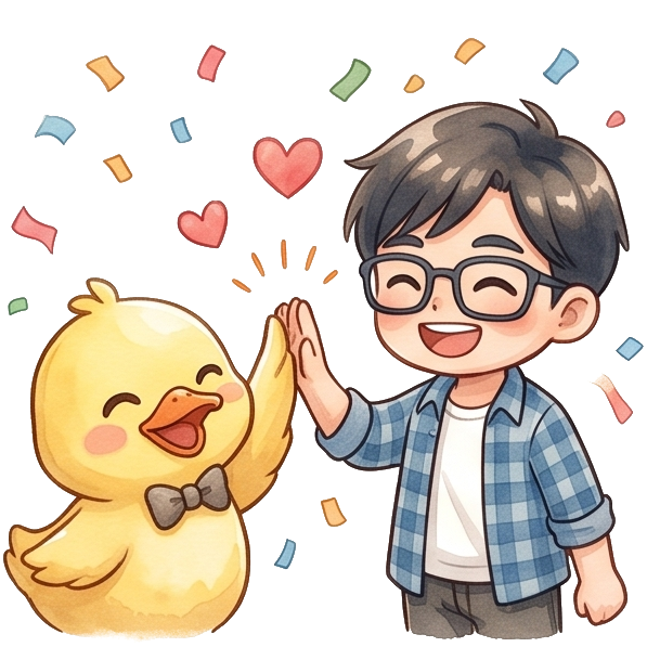 學員故事分享