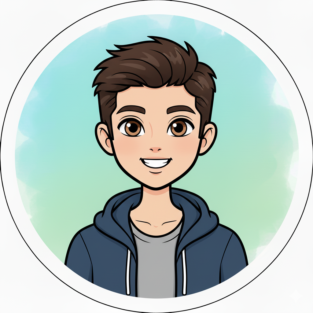 Ethan 頭像